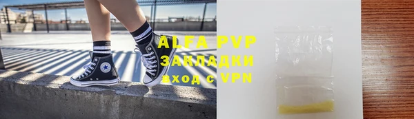 apvp Алзамай
